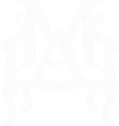Mansilla Atelier