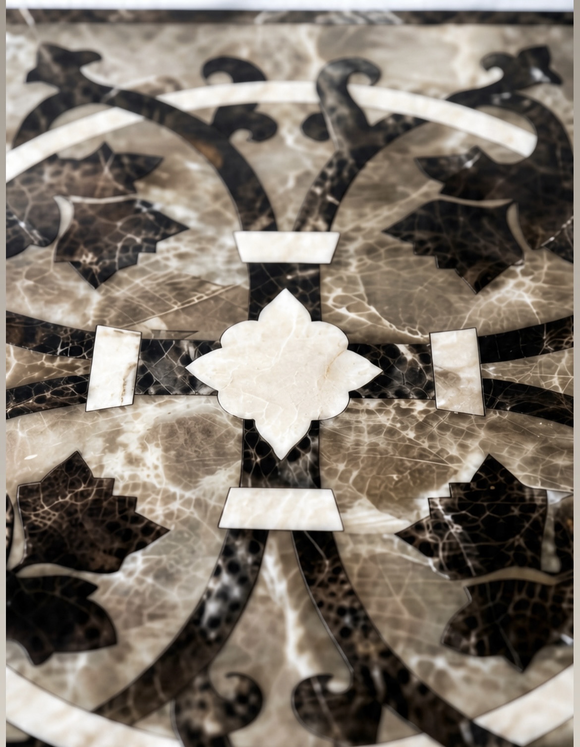 Mosaico Italiano