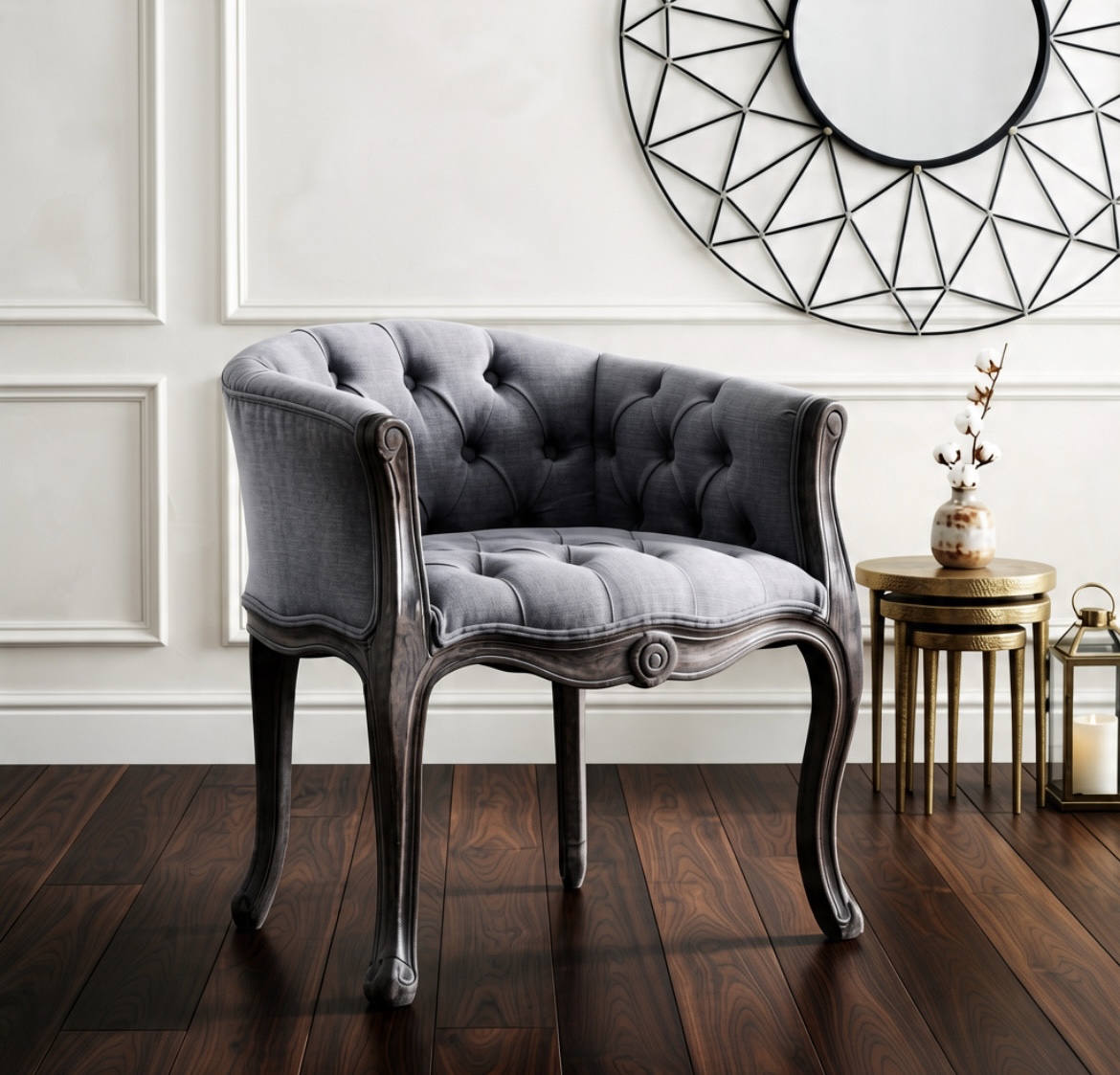 Sillon Valois