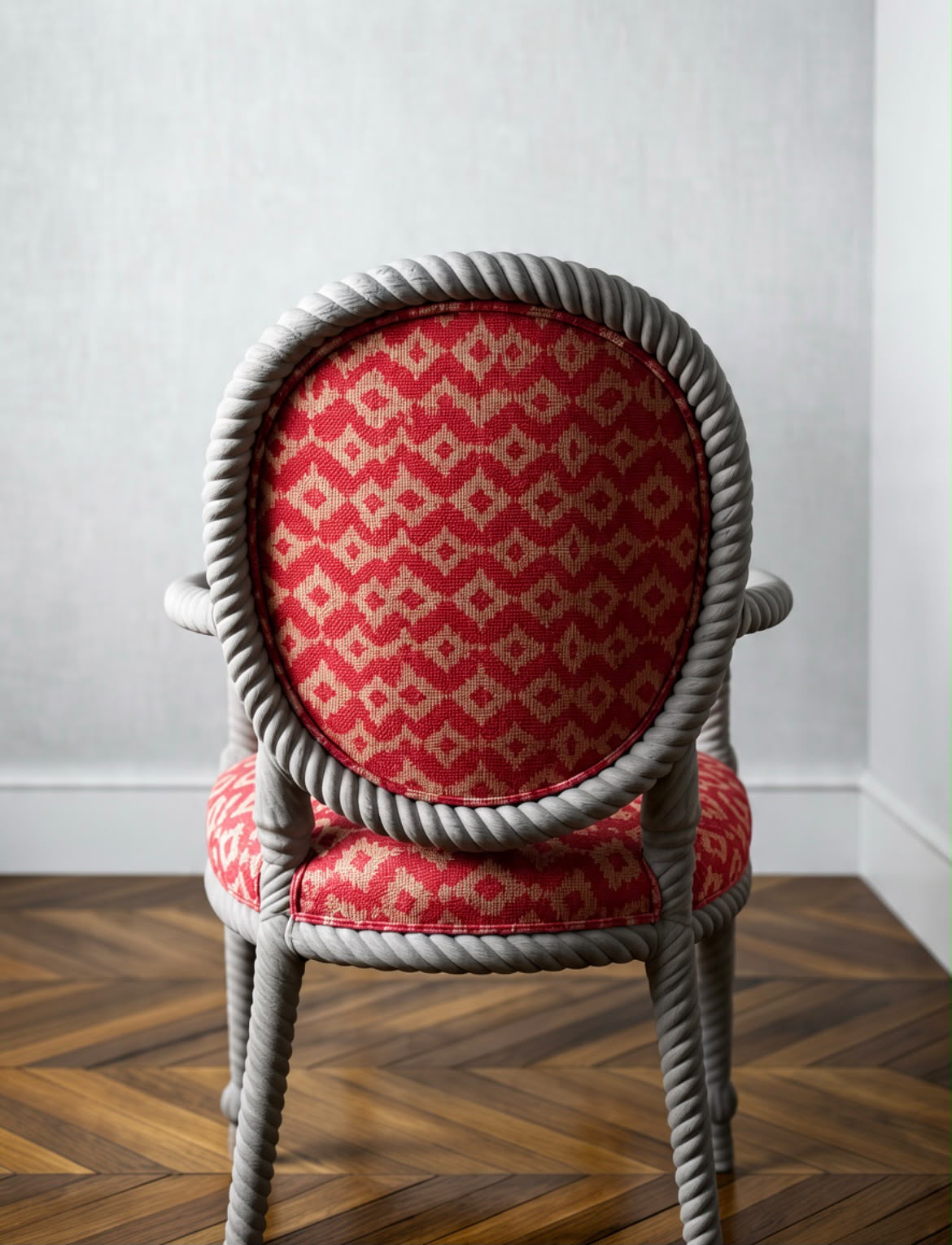 Sillón Cordelia