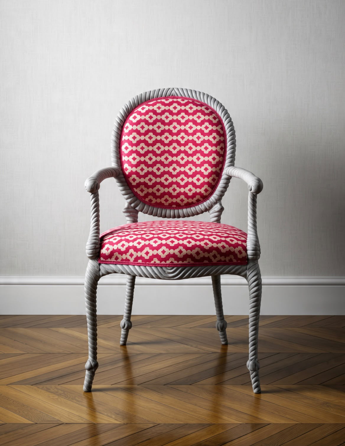Sillón Cordelia